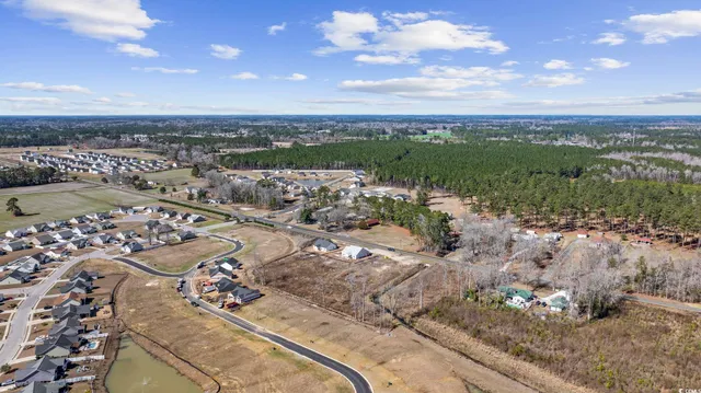 $100,900 | 625 State Highway 548, Conway, SC 29527