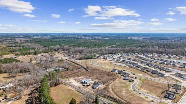 $100,900 | 625 State Highway 548, Conway, SC 29527