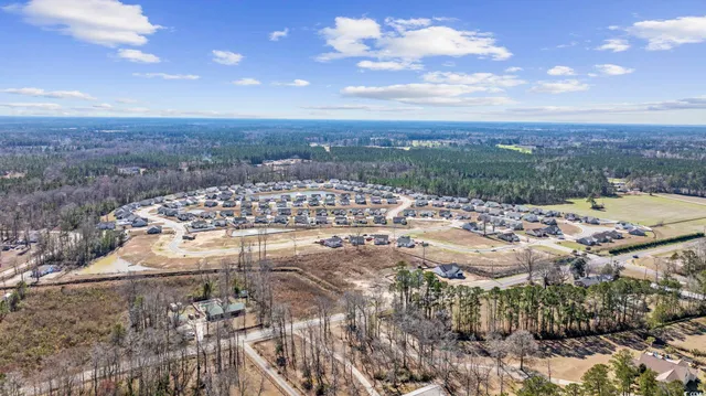 $100,900 | 625 State Highway 548, Conway, SC 29527