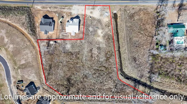 $100,900 | 625 State Highway 548, Conway, SC 29527