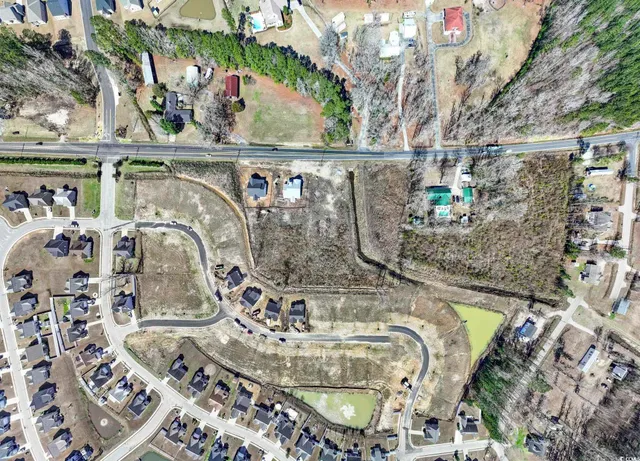 $100,900 | 625 State Highway 548, Conway, SC 29527