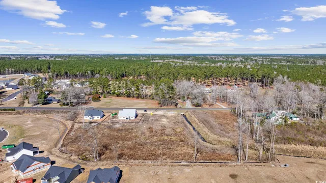 $100,900 | 625 State Highway 548, Conway, SC 29527