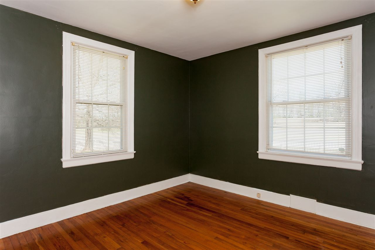 10819 North Roxboro Street Rougemont, NC 27572 - Photo 12 of 25 Bedroom 2