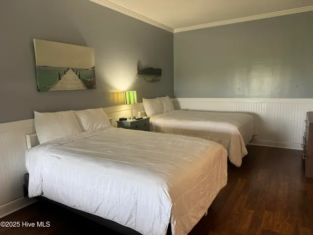 $155,000 | 602 West Fort Macon Road, Unit 242, Atlantic Beach, NC 28512