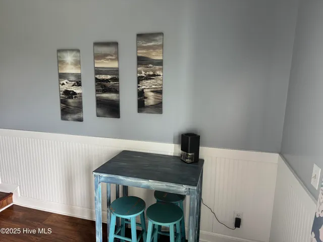 $155,000 | 602 West Fort Macon Road, Unit 242, Atlantic Beach, NC 28512