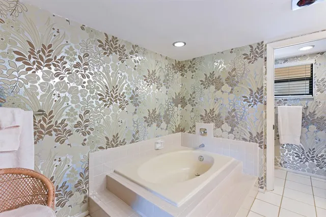 $259,000 | 4 Pirates Lane, Unit 41A, Punta Gorda, FL 33955