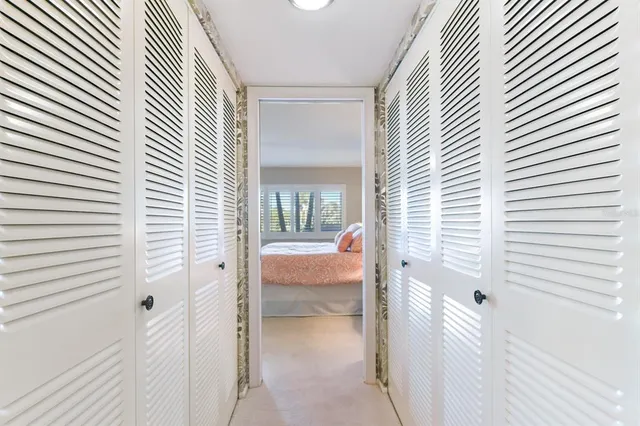 $259,000 | 4 Pirates Lane, Unit 41A, Punta Gorda, FL 33955