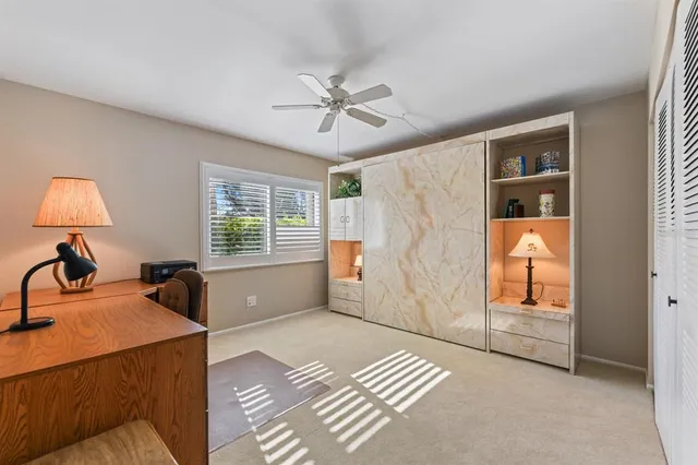 $259,000 | 4 Pirates Lane, Unit 41A, Punta Gorda, FL 33955