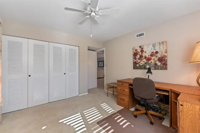 $259,000 | 4 Pirates Lane, Unit 41A, Punta Gorda, FL 33955