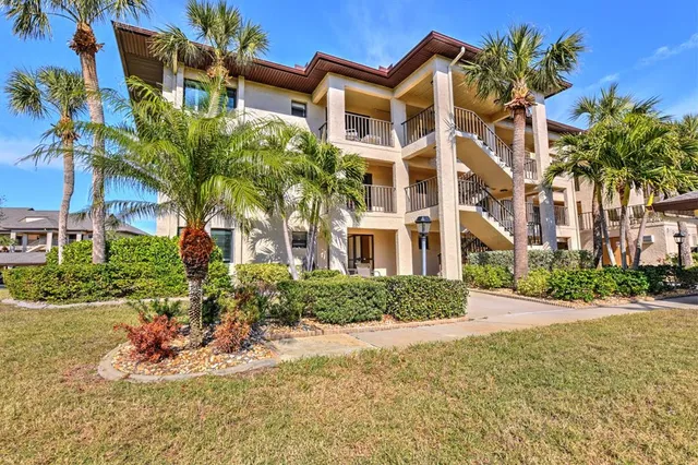 $259,000 | 4 Pirates Lane, Unit 41A, Punta Gorda, FL 33955