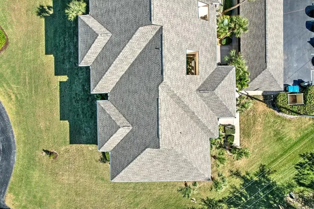 $259,000 | 4 Pirates Lane, Unit 41A, Punta Gorda, FL 33955