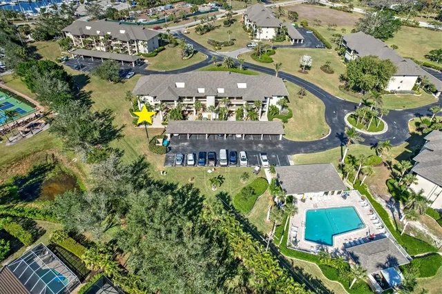 $259,000 | 4 Pirates Lane, Unit 41A, Punta Gorda, FL 33955