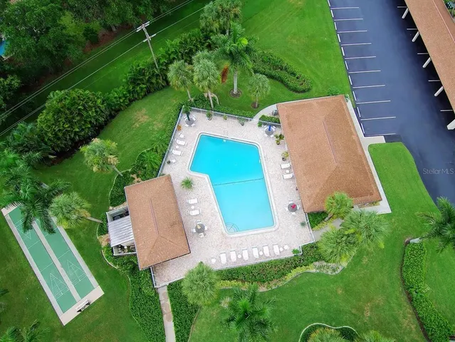 $259,000 | 4 Pirates Lane, Unit 41A, Punta Gorda, FL 33955