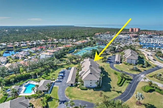 $259,000 | 4 Pirates Lane, Unit 41A, Punta Gorda, FL 33955