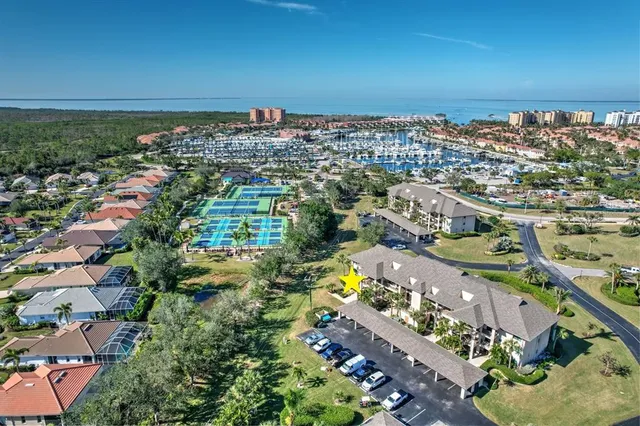 $259,000 | 4 Pirates Lane, Unit 41A, Punta Gorda, FL 33955