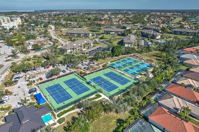 $259,000 | 4 Pirates Lane, Unit 41A, Punta Gorda, FL 33955