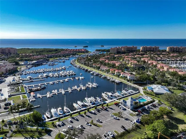 $259,000 | 4 Pirates Lane, Unit 41A, Punta Gorda, FL 33955