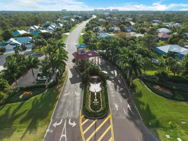 $259,000 | 4 Pirates Lane, Unit 41A, Punta Gorda, FL 33955