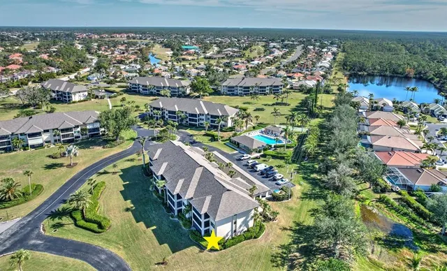 $259,000 | 4 Pirates Lane, Unit 41A, Punta Gorda, FL 33955