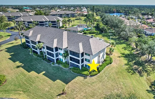 $259,000 | 4 Pirates Lane, Unit 41A, Punta Gorda, FL 33955