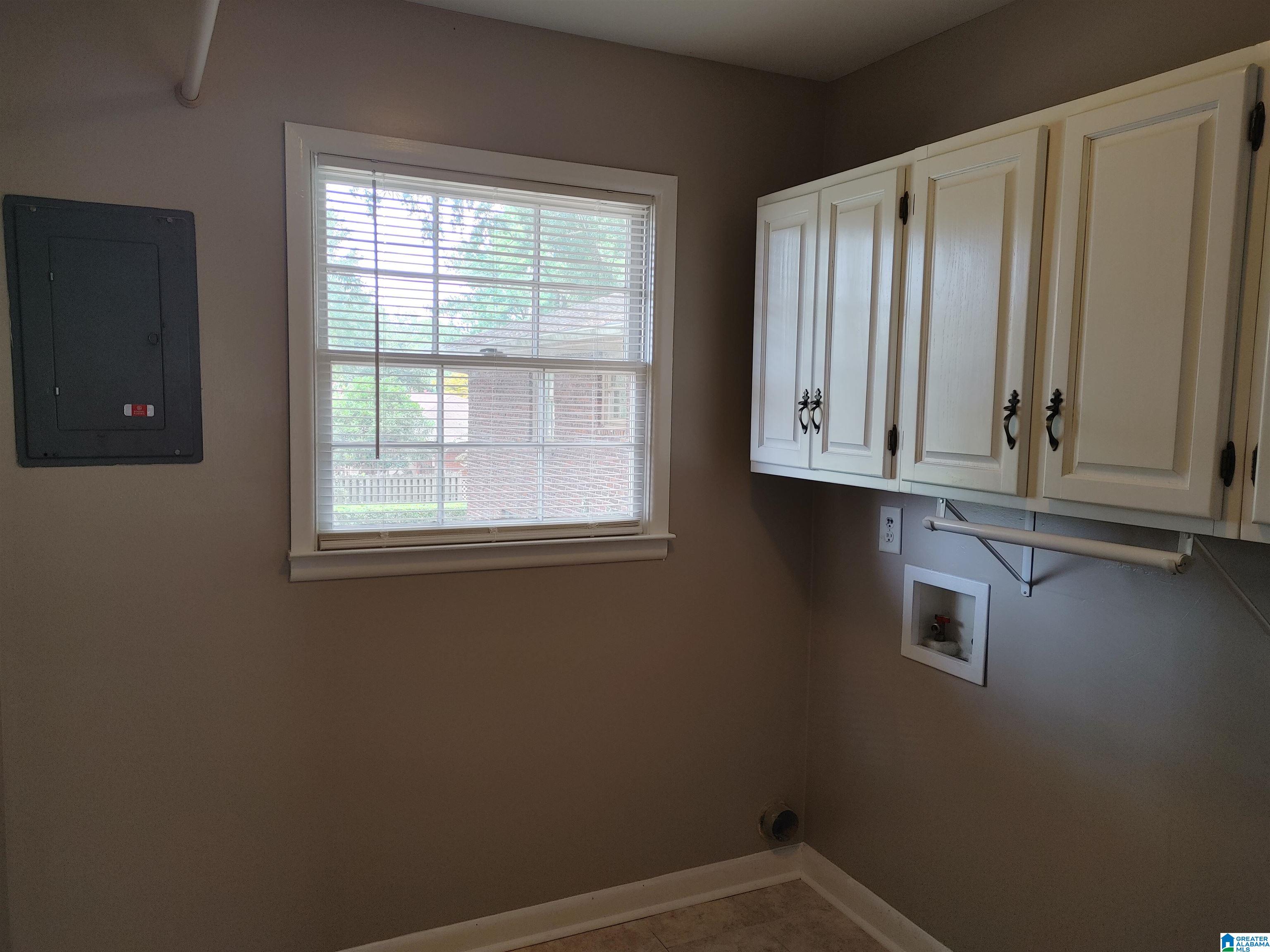 2404 Lake Terrace Road Sylacauga, AL 35150 - Photo 14 of 23