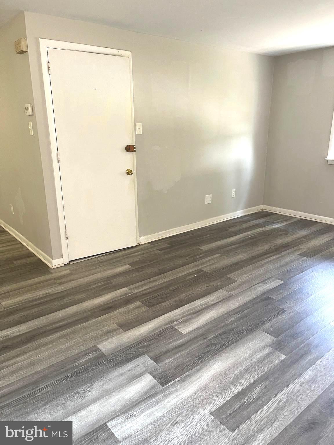 3330 Primrose Road, Unit 1 Philadelphia, PA 19114 - Photo 3 of 22