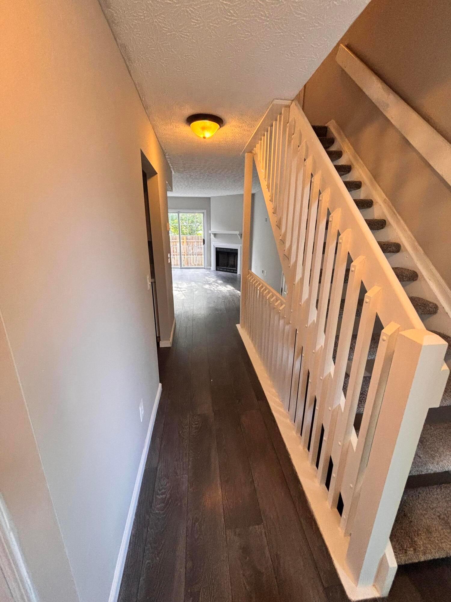 7500 Call Road, Unit 110F Blacklick, OH 43004 - Photo 15 of 16