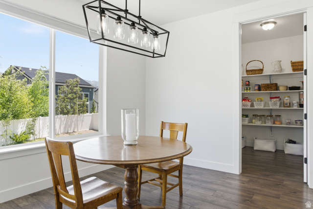 14631 Snow Leopard Lane Draper, UT 84020 - Photo 5 of 23