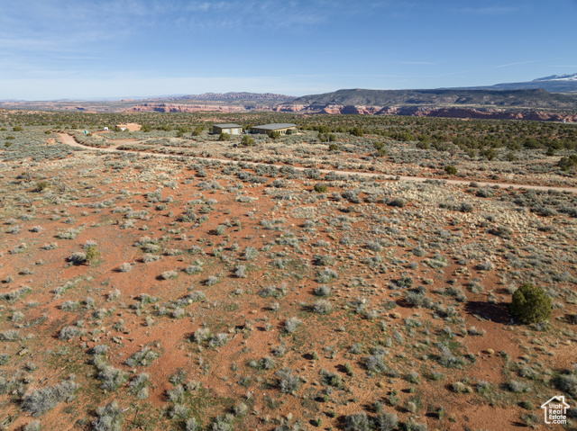 117 Flat Iron Mesa Road, Unit 46 Moab, UT 84532 - Photo 15 of 31
