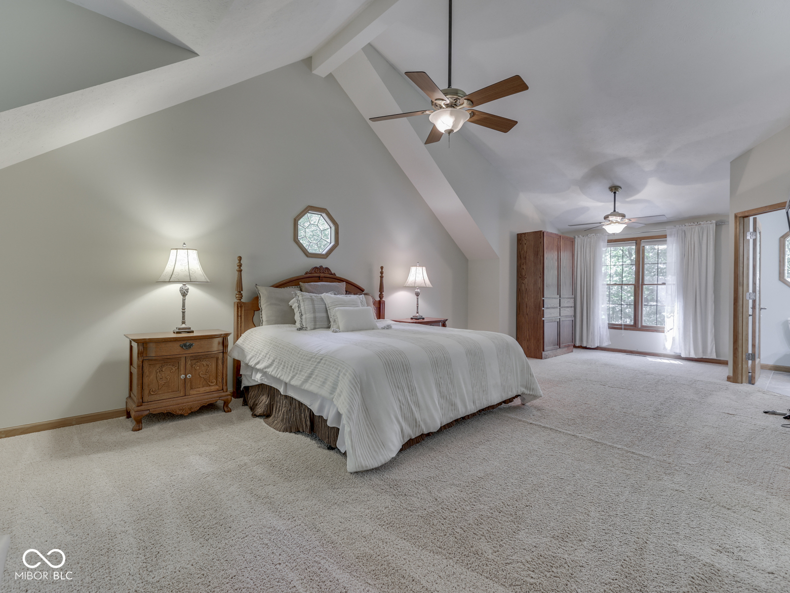 8194 Center Lake Road Nineveh, IN 46164 - Photo 64 of 74