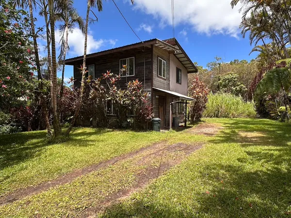 $150,000 | 18-1978 Awapuhi Nani, Mountain View, HI 96771