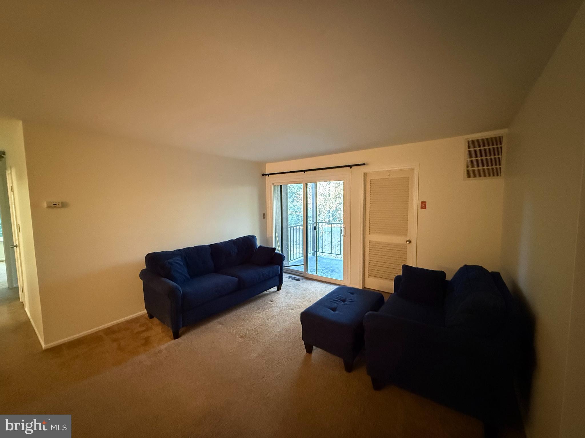 36 Gena Court Hamilton, NJ 08690 - Photo 11 of 15 a living room with furniture and a window