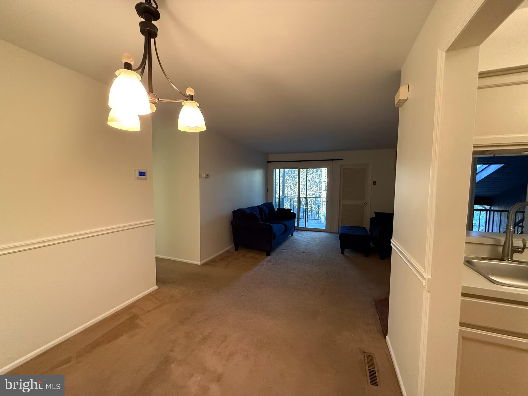 36 Gena Court Hamilton, NJ 08690 - Photo 7 of 15 a living room with furniture and a window