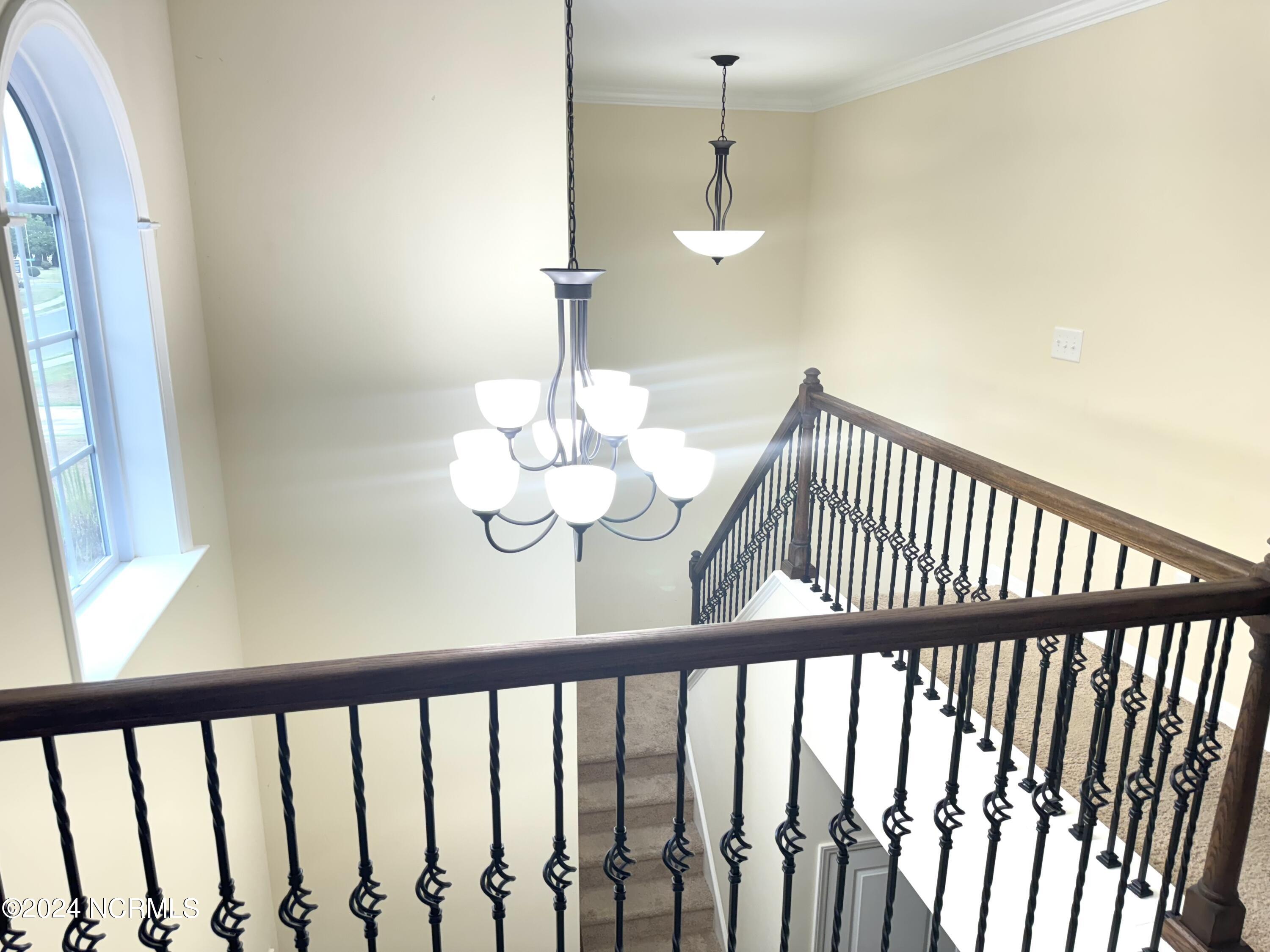 3600 South Bend Road Winterville, NC 28590 - Photo 13 of 22