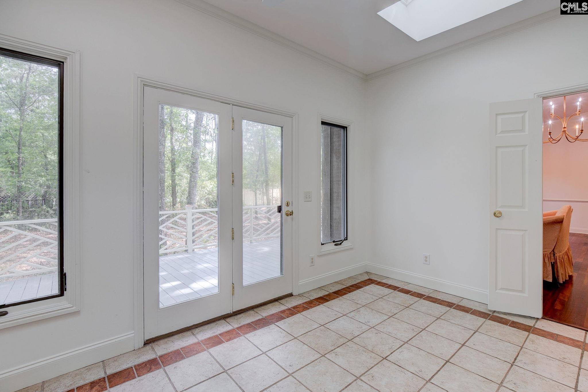 8 Cedar Place Camden, SC 29020 - Photo 37 of 47