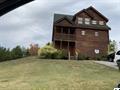2831 Seth Road Pigeon Forge, TN 37863 - Photo 1 of 1 225529