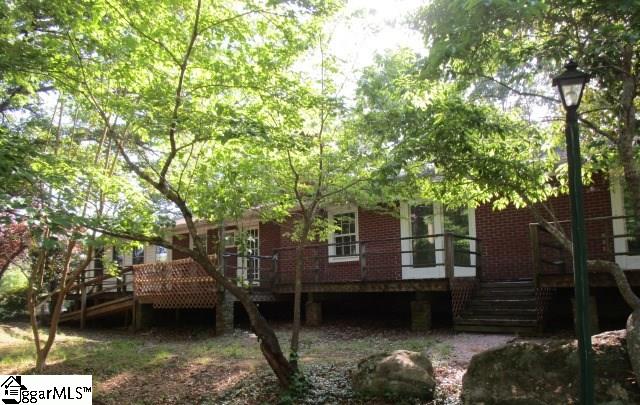 266 Whelon Road Laurens, SC 29360 - Photo 2 of 6 Gallery Image 2