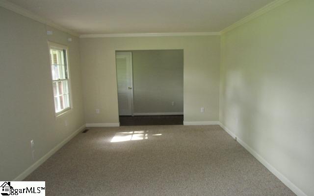 266 Whelon Road Laurens, SC 29360 - Photo 3 of 6 Gallery Image 3
