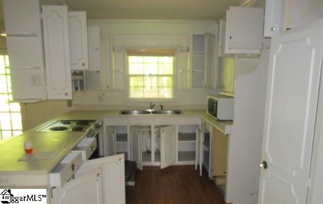 266 Whelon Road Laurens, SC 29360 - Photo 4 of 6 Gallery Image 4