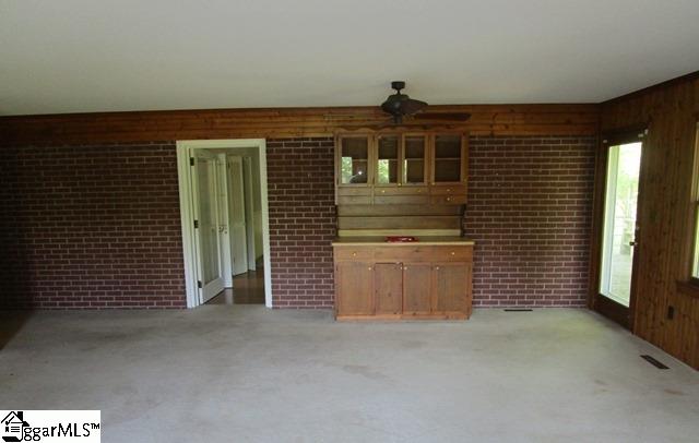 266 Whelon Road Laurens, SC 29360 - Photo 6 of 6 Gallery Image 6