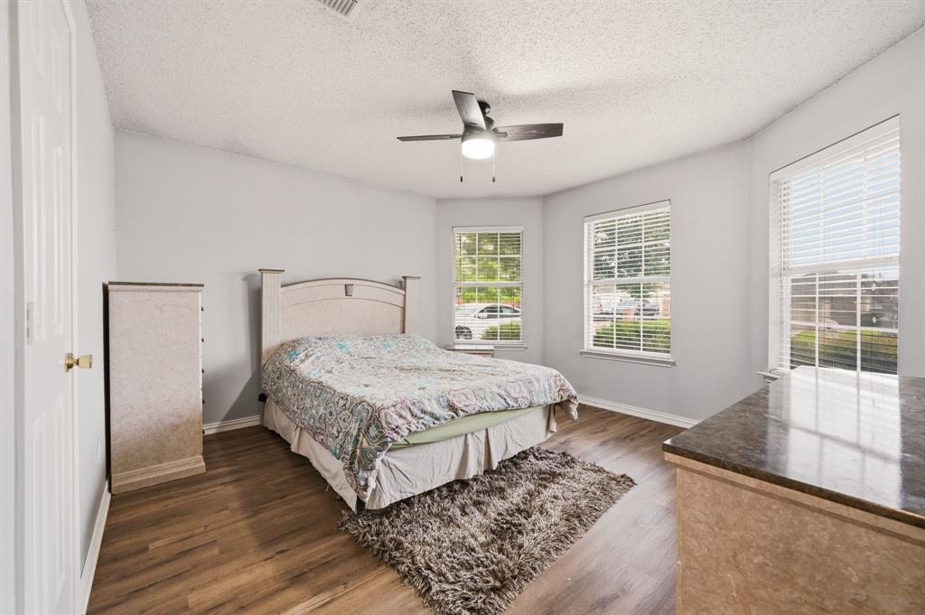 1131 Single Tree Drive Forney, TX 75126 - Photo 13 of 19