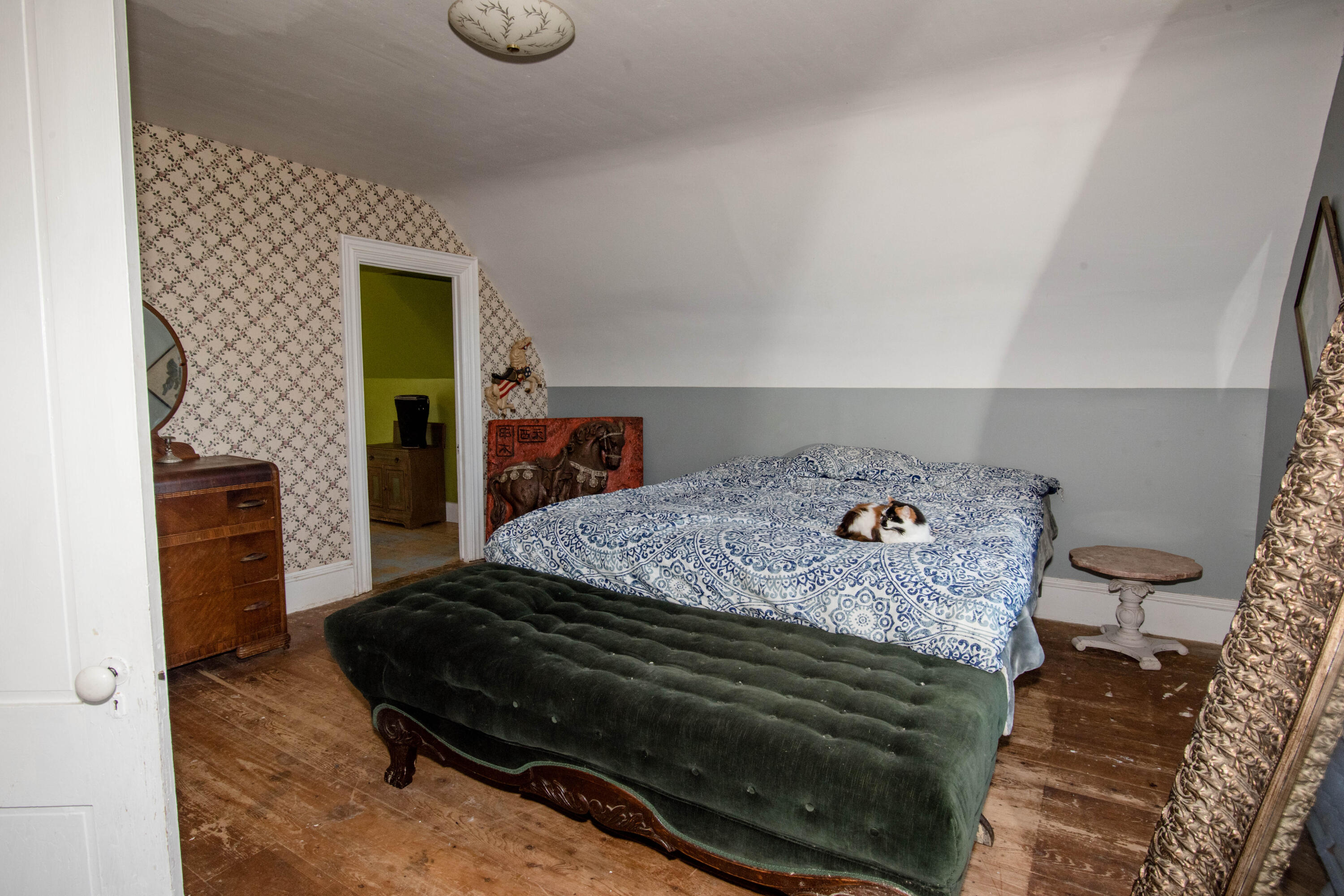 1539 Castine Road Penobscot, ME 04476 - Photo 42 of 52 48