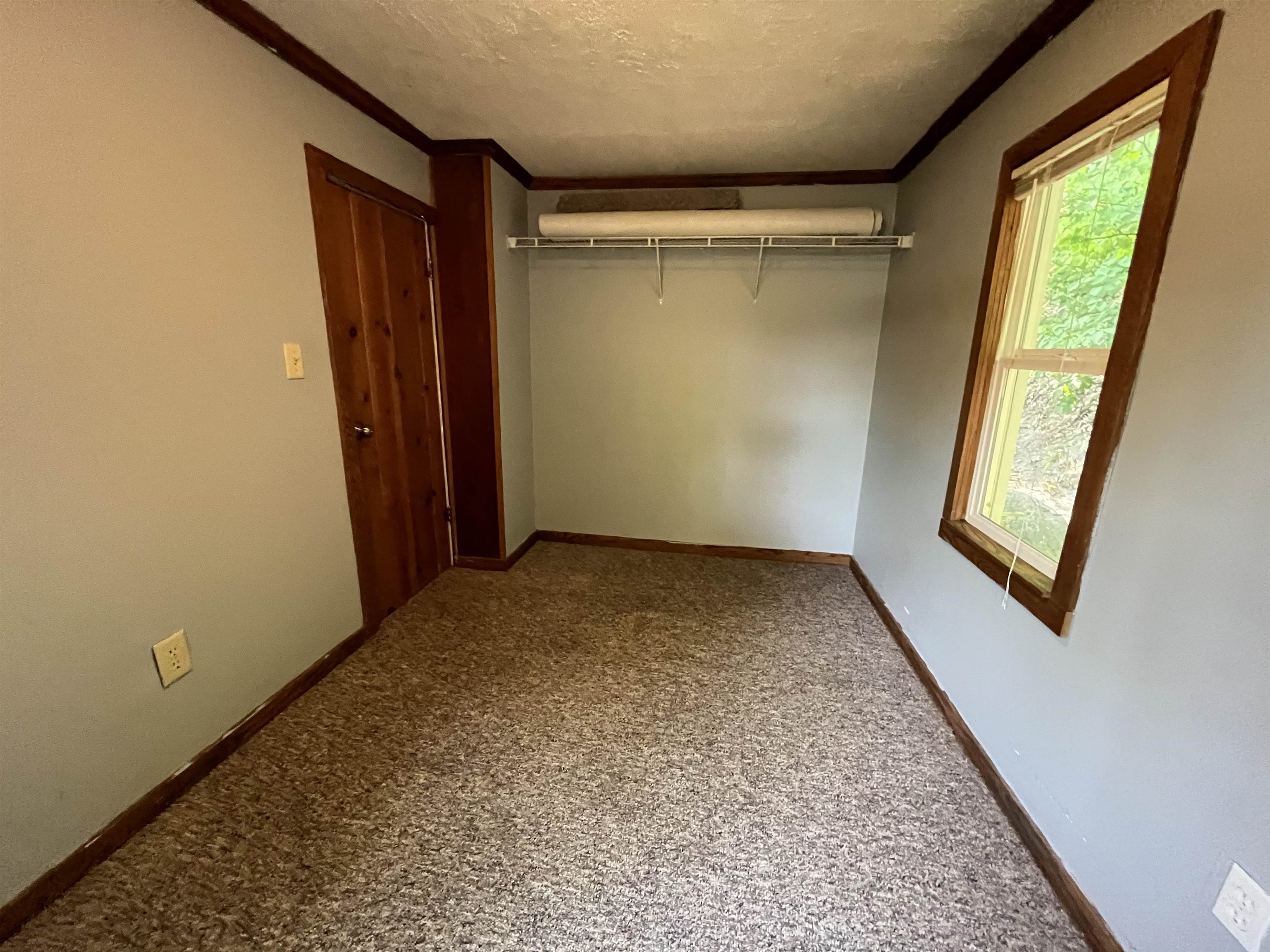 10665 Bluff Road Traverse City, MI 49686 - Photo 15 of 25