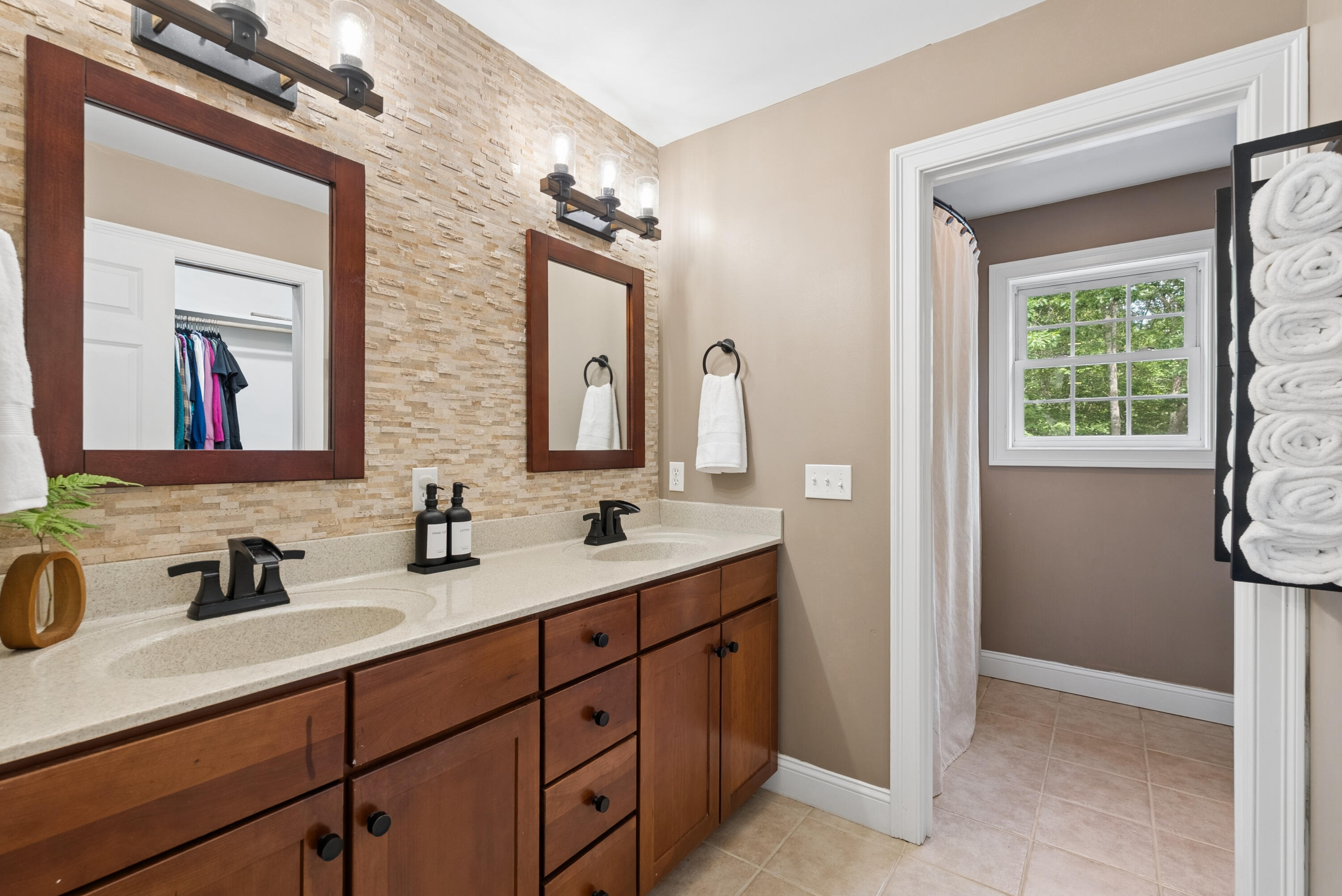 20 Acorn Ridge Road Freeport, ME 04032 - Photo 36 of 54 36