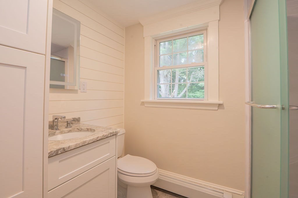 14 Web Road Georgetown, MA 01833 - Photo 12 of 33