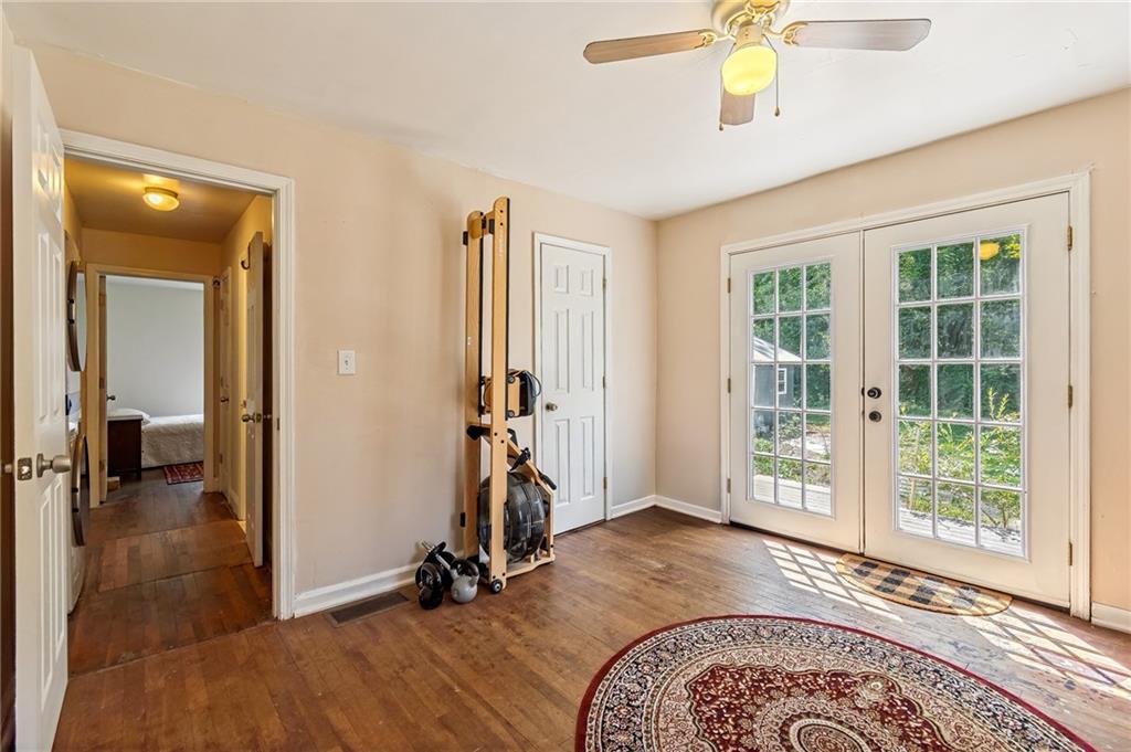 1361 Lochland Road Southeast Atlanta, GA 30316 - Photo 23 of 40 Gallery Image 23