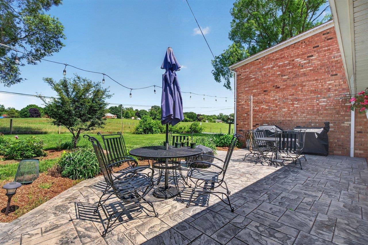 3398 Old Thirty-Three Road Harrisonburg, VA 22801 - Photo 63 of 75