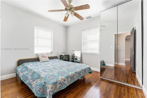 $549,999 | 1601 North 16th Court, Hollywood, FL 33020
