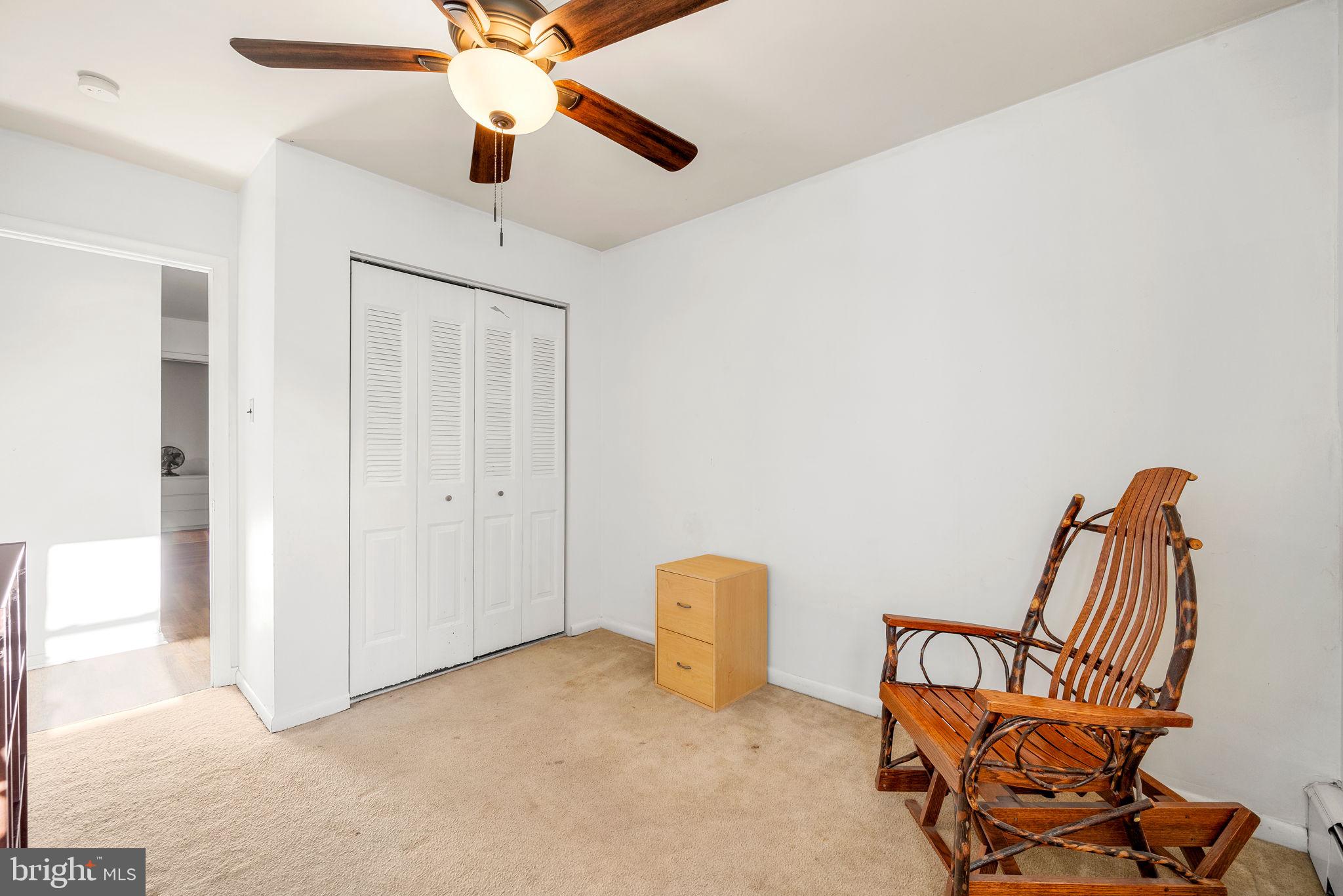2001 Walnut Ridge Drive Pottstown, PA 19464 - Photo 19 of 21 Gallery Image 19