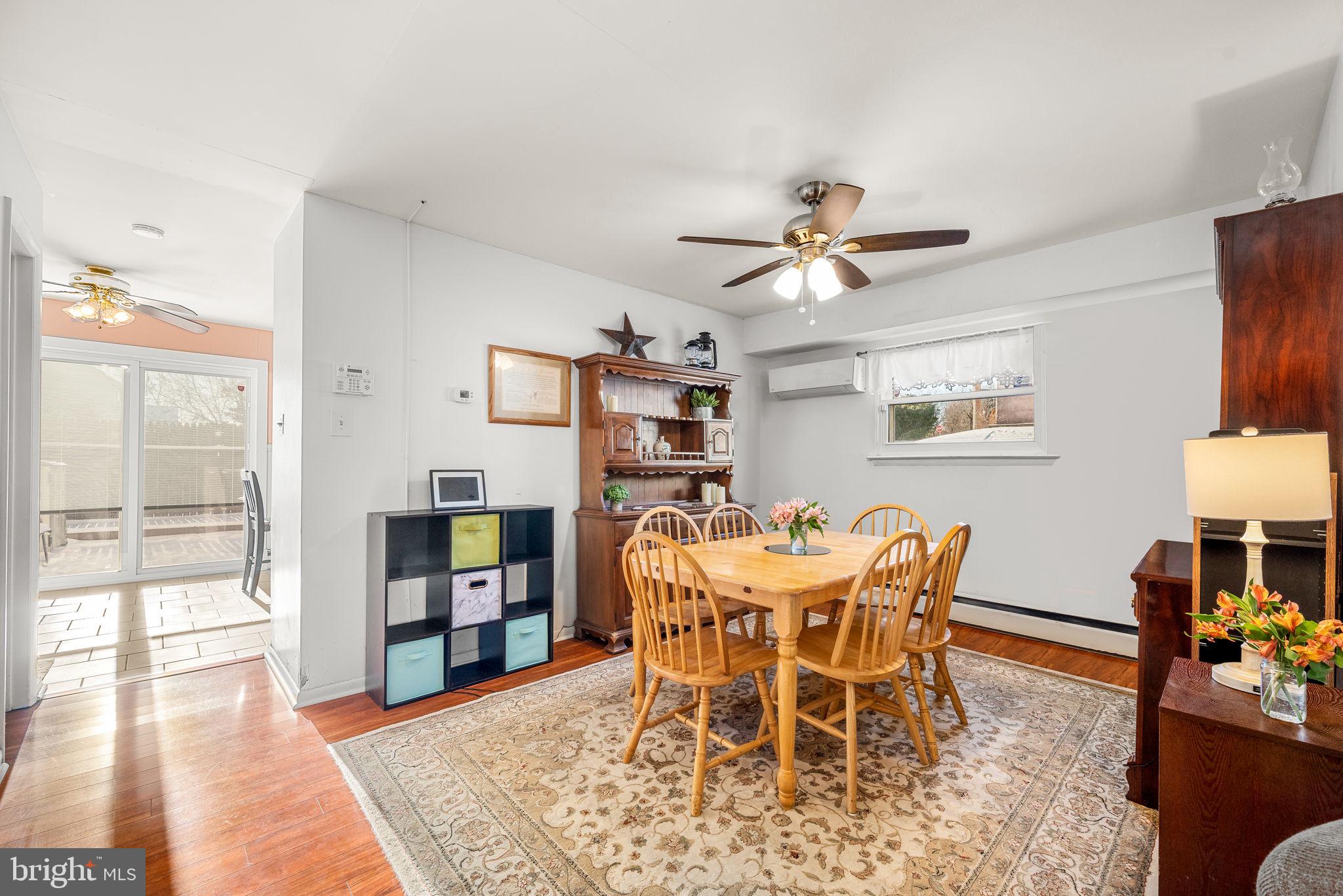 2001 Walnut Ridge Drive Pottstown, PA 19464 - Photo 6 of 21 Gallery Image 6